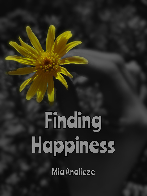 Looking for  Happiness