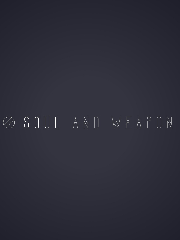 Soul And Weapon