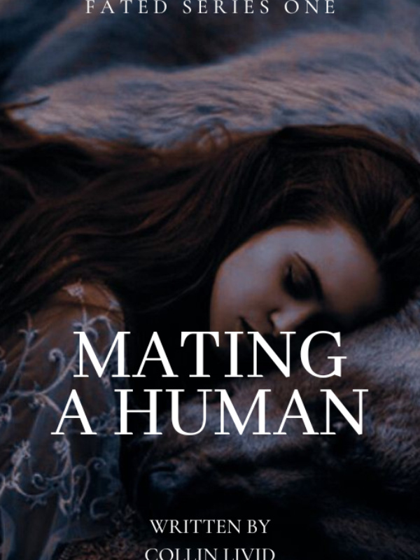 Mating A Human